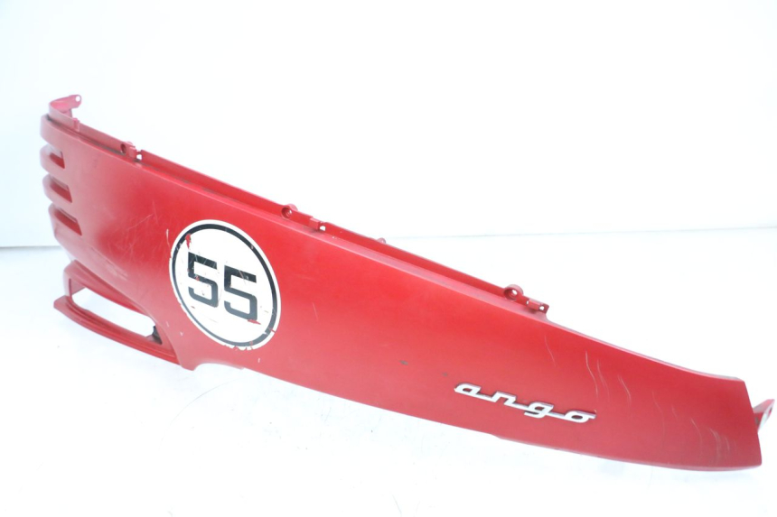 photo de FLANCO TRASERO IZQUIERDO PEUGEOT DJANGO 4T 50 (2014 - 2019) - Marcados y referencias originales