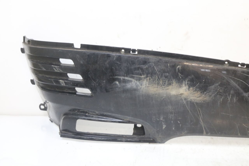 photo de CARENADO TRASERO IZQUIERDA PEUGEOT DJANGO 125 (2014 - 2017) - Detalle de la pieza