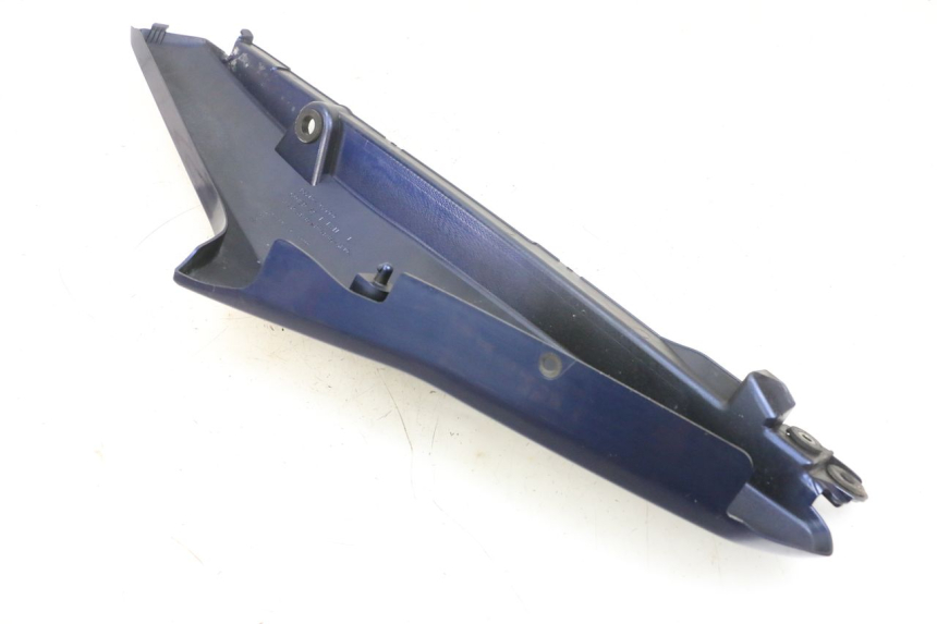 photo de CARENADO TRASERO IZQUIERDA SUZUKI DL V STROM 1000 (2002 - 2007) - Otra perspectiva