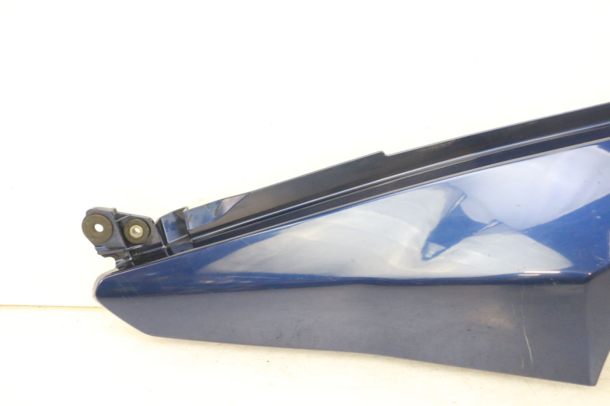 photo de CARENADO TRASERO IZQUIERDA SUZUKI DL V STROM 1000 (2002 - 2007) - Marcados y referencias originales