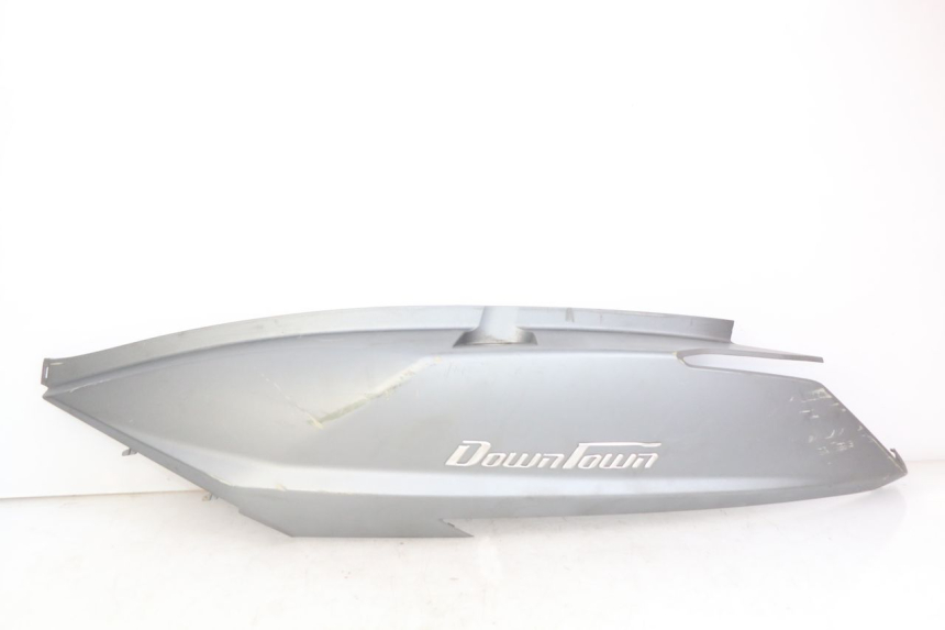 photo de FLANCO TRASERO IZQUIERDO KYMCO DOWNTOWN ABS 125 (2015 - 2017) - Vista principal