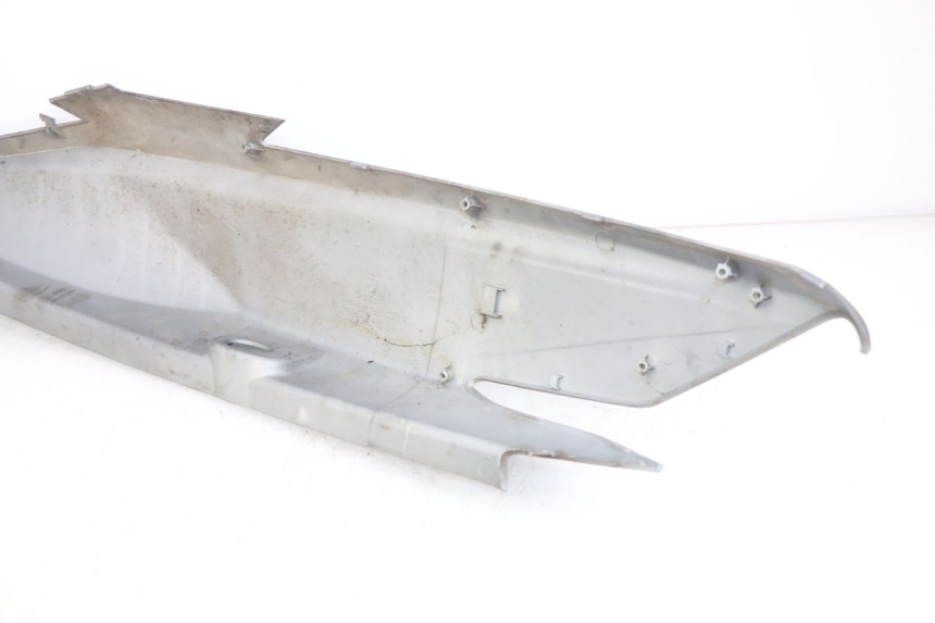 photo de FLANCO TRASERO IZQUIERDO KYMCO DOWNTOWN ABS 125 (2015 - 2017) - Detalle de la pieza