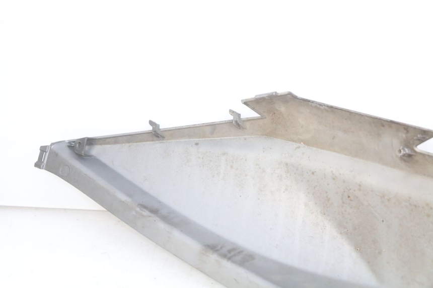 photo de FLANCO TRASERO IZQUIERDO KYMCO DOWNTOWN ABS 125 (2015 - 2017) - Zoom estado de uso