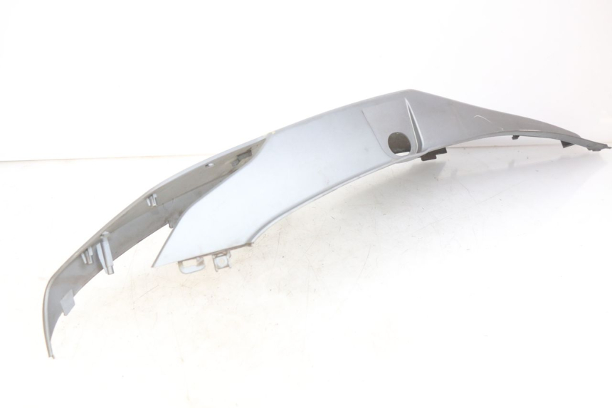 photo de FLANCO TRASERO IZQUIERDO KYMCO DOWNTOWN ABS 125 (2015 - 2017) - Otra perspectiva