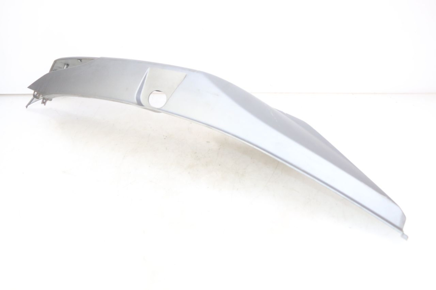 photo de FLANCO TRASERO IZQUIERDO KYMCO DOWNTOWN ABS 125 (2015 - 2017) - Primer plano técnico