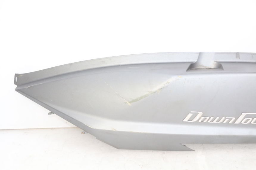 photo de FLANCO TRASERO IZQUIERDO KYMCO DOWNTOWN ABS 125 (2015 - 2017) - Vista general del producto