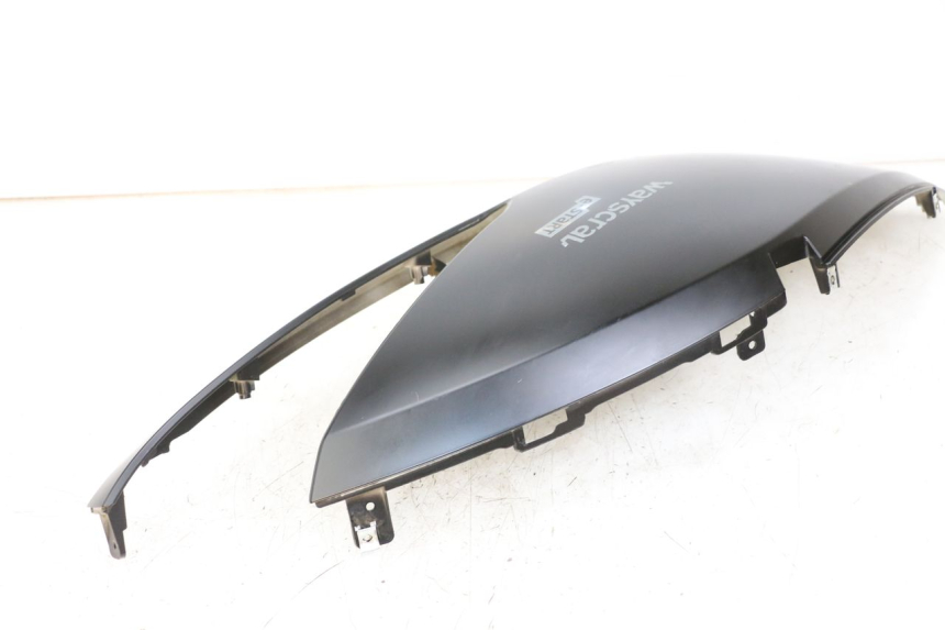 photo de CARENADO TRASERO IZQUIERDA WAYSCRAL E-START 1 (2018 - 2022) - Vista general del producto