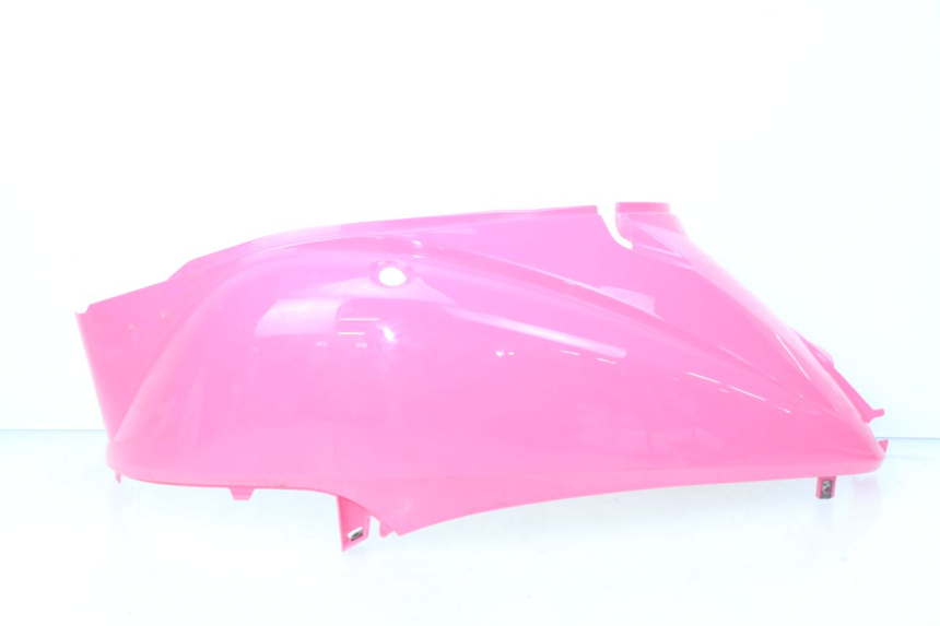 photo de CARENADO TRASERO IZQUIERDA EFUN E2GO 1 (2017 - 2021) - Vista principal