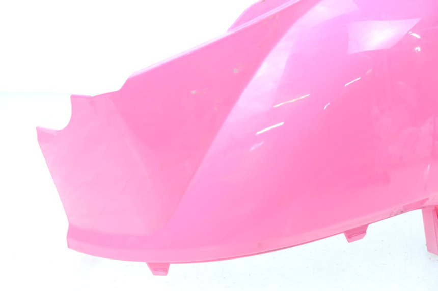 photo de CARENADO TRASERO IZQUIERDA EFUN E2GO 1 (2017 - 2021) - Detalle de la pieza