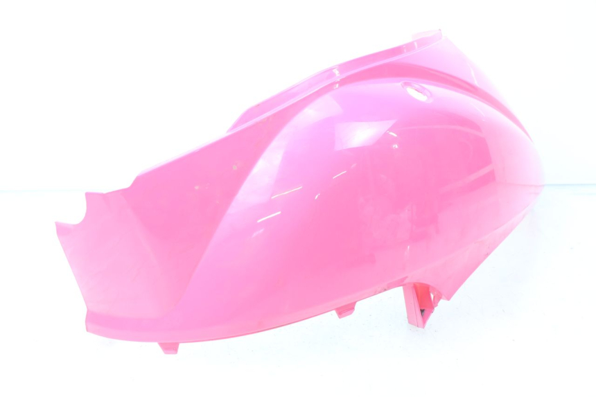 photo de CARENADO TRASERO IZQUIERDA EFUN E2GO 1 (2017 - 2021) - Zoom estado de uso