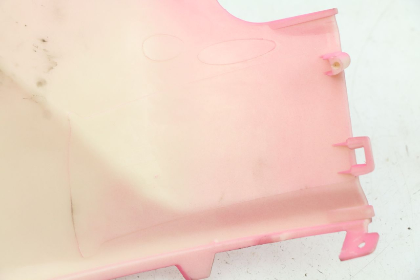 photo de CARENADO TRASERO IZQUIERDA EFUN E2GO 1 (2017 - 2021) - Otra perspectiva