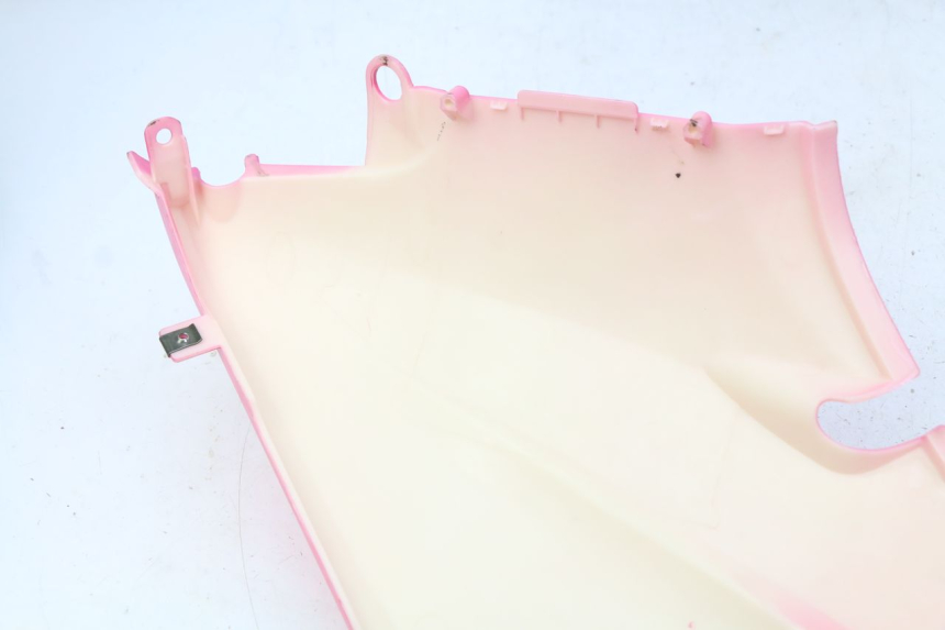 photo de CARENADO TRASERO IZQUIERDA EFUN E2GO 1 (2017 - 2021) - Primer plano técnico