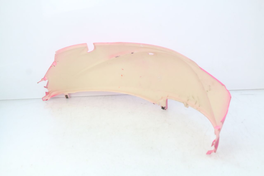 photo de CARENADO TRASERO IZQUIERDA EFUN E2GO 1 (2017 - 2021) - Vista general del producto