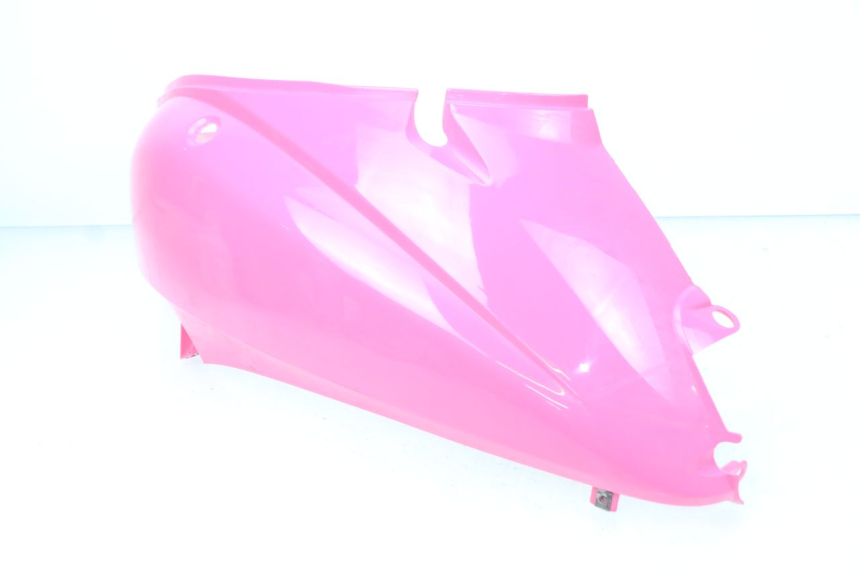 photo de CARENADO TRASERO IZQUIERDA EFUN E2GO 1 (2017 - 2021) - Estado de la superficie y material