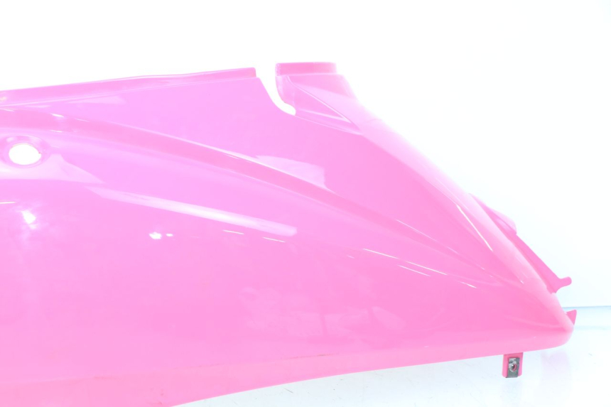 photo de CARENADO TRASERO IZQUIERDA EFUN E2GO 1 (2017 - 2021) - Recambio usado revisado