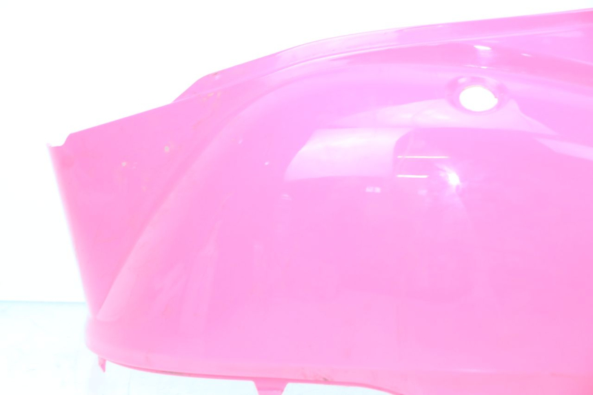 photo de CARENADO TRASERO IZQUIERDA EFUN E2GO 1 (2017 - 2021) - Marcados y referencias originales