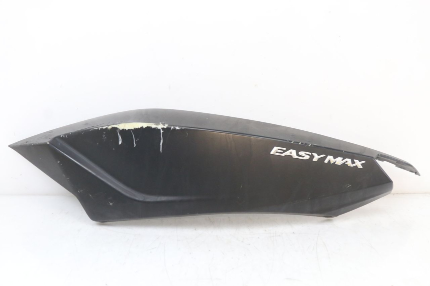 photo de CARENADO TRASERO IZQUIERDA LONGJIA EASY MAX 125 (2020 - 2024) - Vista principal