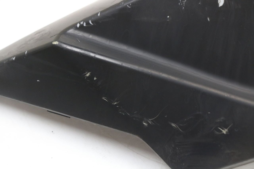 photo de CARENADO TRASERO IZQUIERDA LONGJIA EASY MAX 125 (2020 - 2024) - Otra vista del artículo