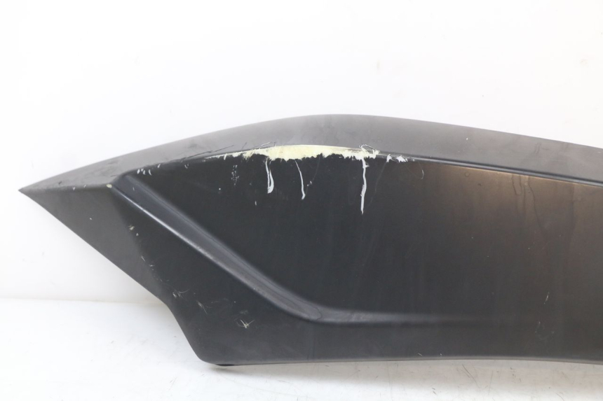 photo de CARENADO TRASERO IZQUIERDA LONGJIA EASY MAX 125 (2020 - 2024) - Zoom estado de uso