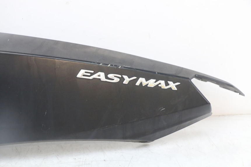 photo de CARENADO TRASERO IZQUIERDA LONGJIA EASY MAX 125 (2020 - 2024) - Otra perspectiva