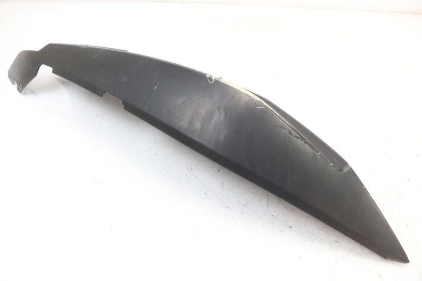 photo de CARENADO TRASERO IZQUIERDA LONGJIA EASY MAX 125 (2020 - 2024) - Recambio usado revisado