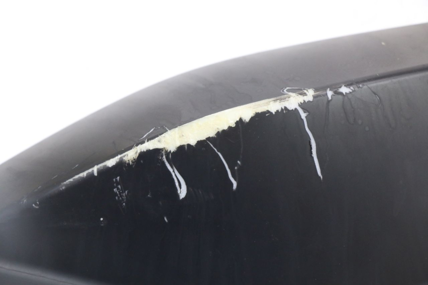 photo de CARENADO TRASERO IZQUIERDA LONGJIA EASY MAX 125 (2020 - 2024) - Marcados y referencias originales