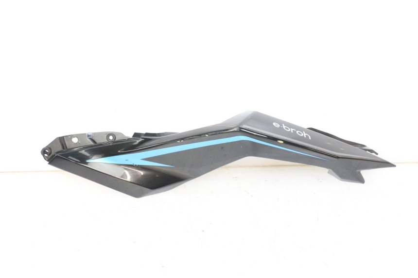 photo de CARENADO TRASERO IZQUIERDA EBROH BRAVO GLE 1 (2020 - 2024) - Vista principal