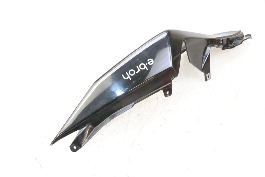 photo de CARENADO TRASERO IZQUIERDA EBROH BRAVO GLE 1 (2020 - 2024) - Otra perspectiva