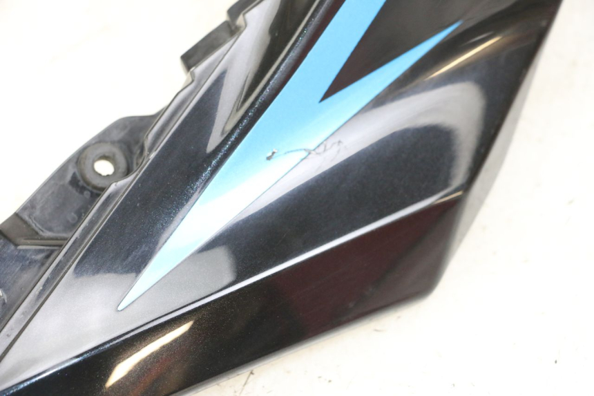 photo de CARENADO TRASERO IZQUIERDA EBROH BRAVO GLE 1 (2020 - 2024) - Vista general del producto