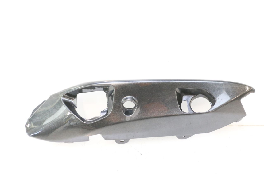 photo de LATERAL TRASERO IZQUIERDO KAWASAKI ER-6 ER6 F ABS 650 (2012 - 2016) - Vista principal