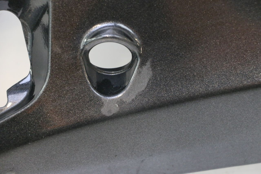 photo de LATERAL TRASERO IZQUIERDO KAWASAKI ER-6 ER6 F ABS 650 (2012 - 2016) - Detalle de la pieza