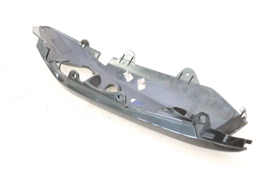 photo de LATERAL TRASERO IZQUIERDO KAWASAKI ER-6 ER6 F ABS 650 (2012 - 2016) - Zoom estado de uso