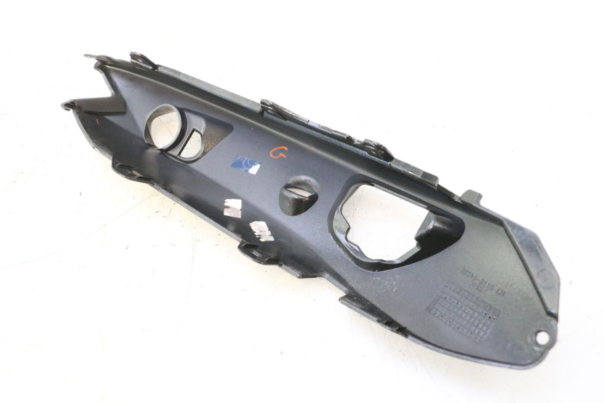 photo de LATERAL TRASERO IZQUIERDO KAWASAKI ER-6 ER6 F ABS 650 (2012 - 2016) - Otra perspectiva