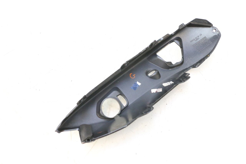 photo de LATERAL TRASERO IZQUIERDO KAWASAKI ER-6 ER6 F ABS 650 (2012 - 2016) - Vista general del producto