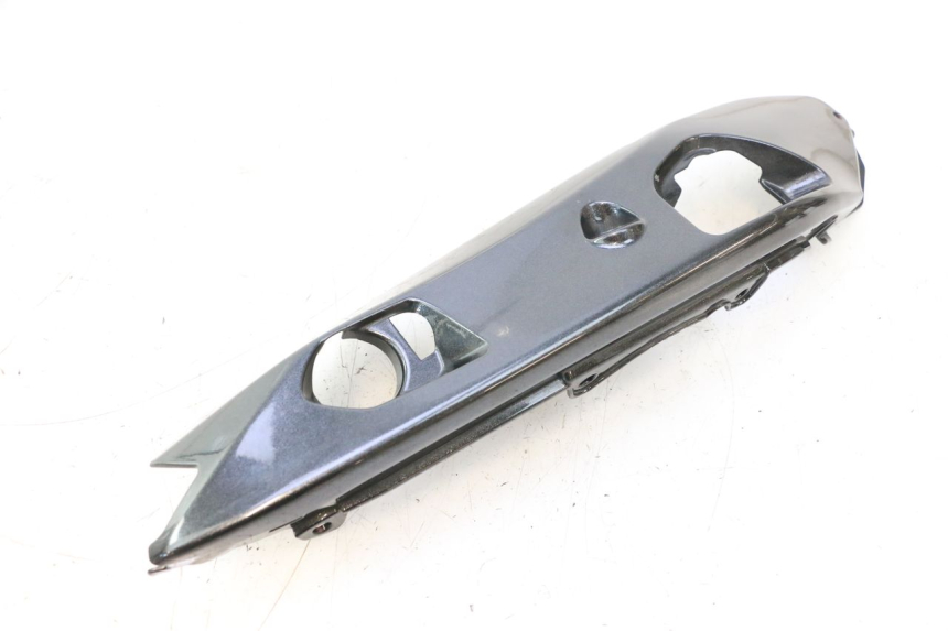 photo de LATERAL TRASERO IZQUIERDO KAWASAKI ER-6 ER6 F ABS 650 (2012 - 2016) - Estado de la superficie y material