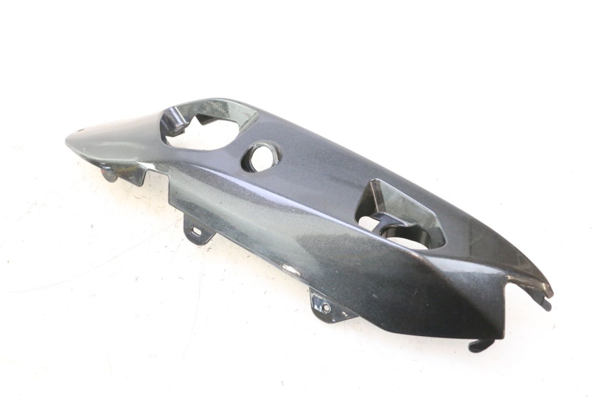 photo de LATERAL TRASERO IZQUIERDO KAWASAKI ER-6 ER6 F ABS 650 (2012 - 2016) - Recambio usado revisado
