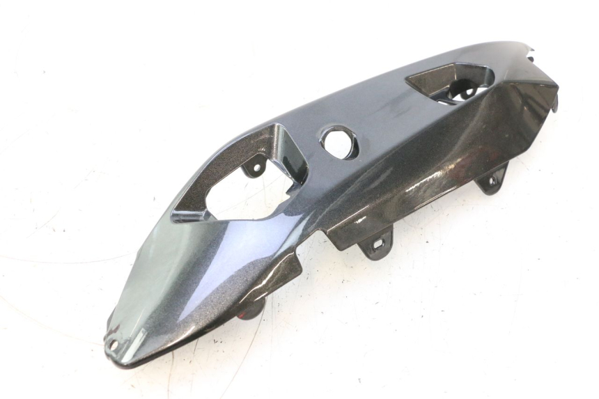 photo de LATERAL TRASERO IZQUIERDO KAWASAKI ER-6 ER6 F ABS 650 (2012 - 2016) - Marcados y referencias originales