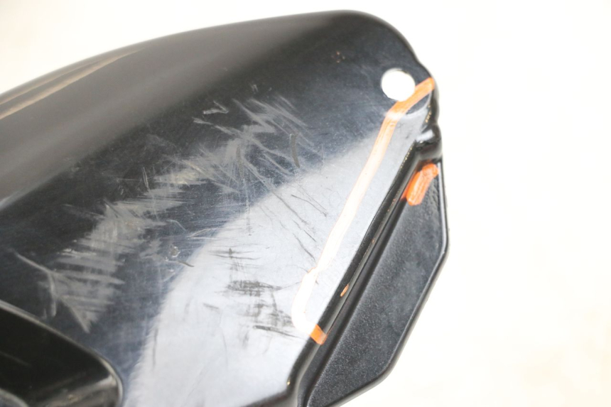 photo de CARENADO TRASERO IZQUIERDA KAWASAKI ER-6 ER6 N 650 (2012 - 2016) - Detalle de la pieza