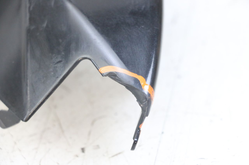 photo de CARENADO TRASERO IZQUIERDA KAWASAKI ER-6 ER6 N 650 (2012 - 2016) - Otra vista del artículo