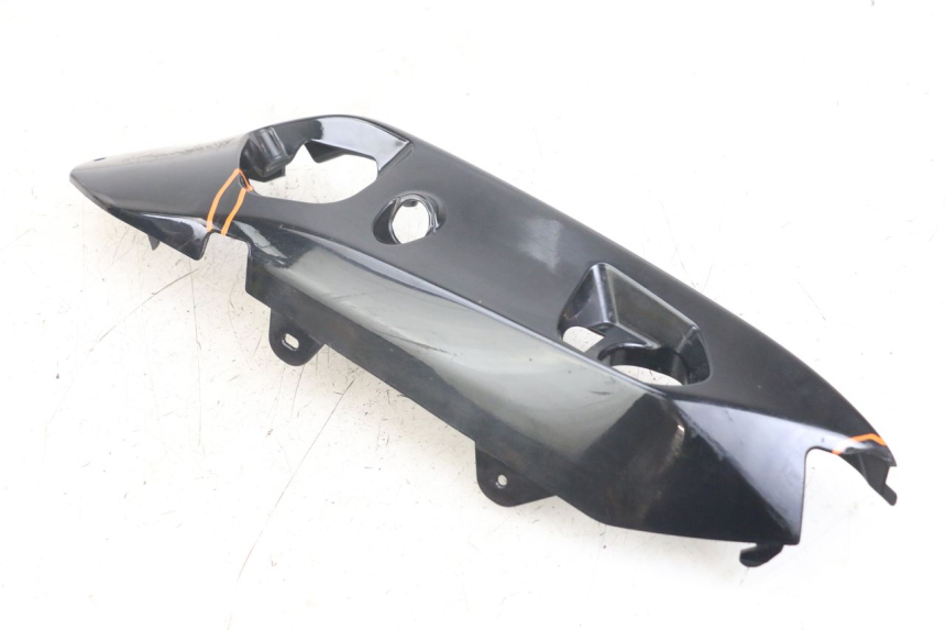 photo de CARENADO TRASERO IZQUIERDA KAWASAKI ER-6 ER6 N 650 (2012 - 2016) - Características distintivas