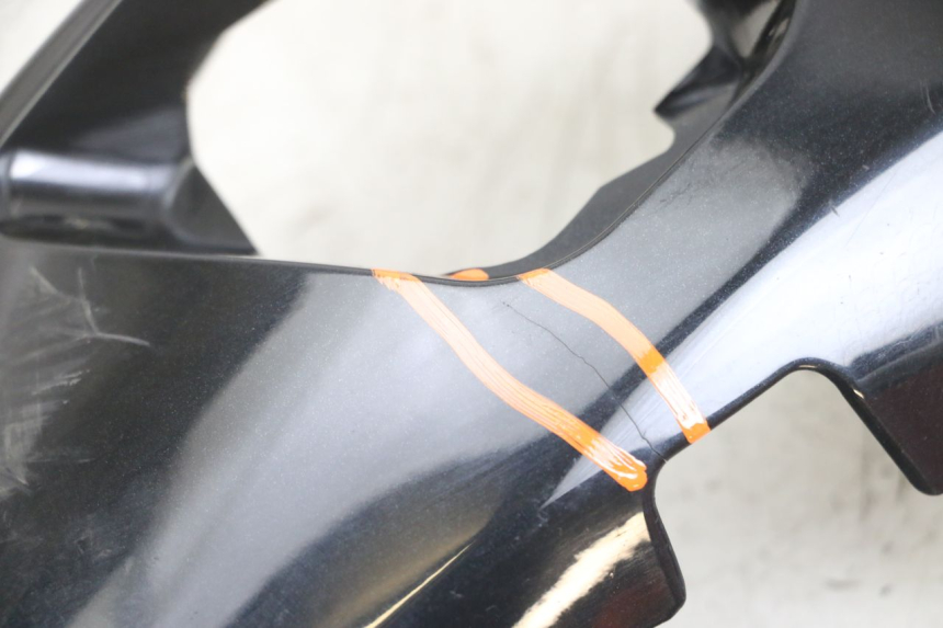 photo de CARENADO TRASERO IZQUIERDA KAWASAKI ER-6 ER6 N 650 (2012 - 2016) - Zoom sobre los componentes