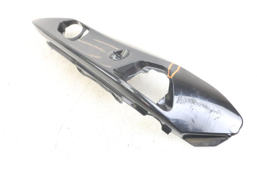 photo de CARENADO TRASERO IZQUIERDA KAWASAKI ER-6 ER6 N 650 (2012 - 2016) - Estado de la superficie y material