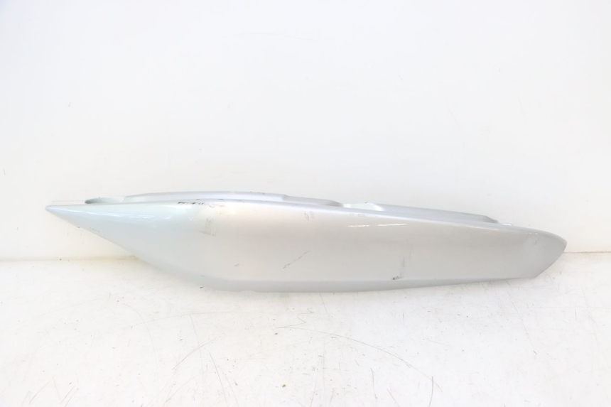 photo de CARENADO TRASERO IZQUIERDA KAWASAKI ER-6 ER6 N 650 (2005 - 2009) - Vista principal
