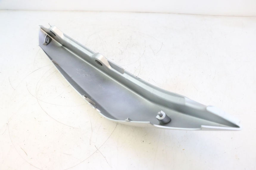 photo de CARENADO TRASERO IZQUIERDA KAWASAKI ER-6 ER6 N 650 (2005 - 2009) - Detalle de la pieza