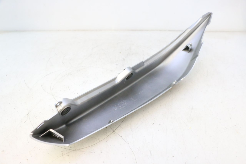 photo de CARENADO TRASERO IZQUIERDA KAWASAKI ER-6 ER6 N 650 (2005 - 2009) - Zoom estado de uso