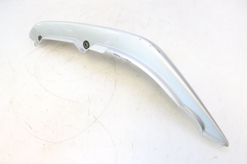 photo de CARENADO TRASERO IZQUIERDA KAWASAKI ER-6 ER6 N 650 (2005 - 2009) - Otra perspectiva
