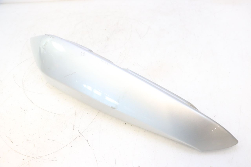 photo de CARENADO TRASERO IZQUIERDA KAWASAKI ER-6 ER6 N 650 (2005 - 2009) - Vista general del producto