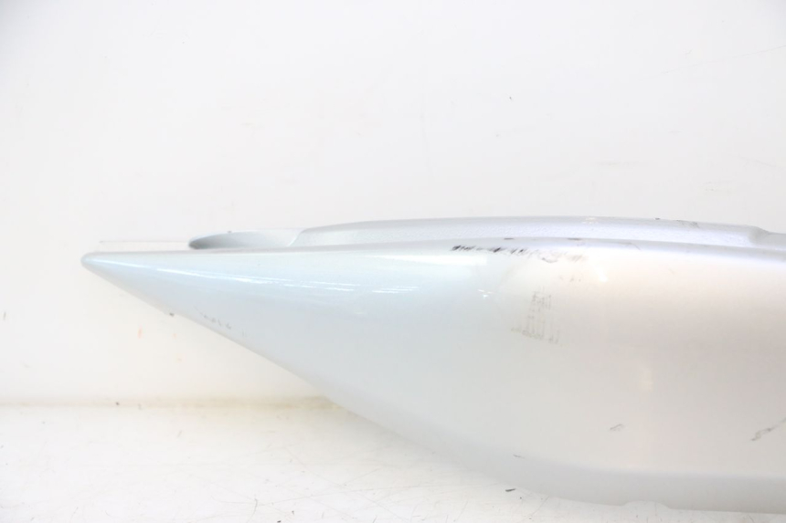 photo de CARENADO TRASERO IZQUIERDA KAWASAKI ER-6 ER6 N 650 (2005 - 2009) - Recambio usado revisado