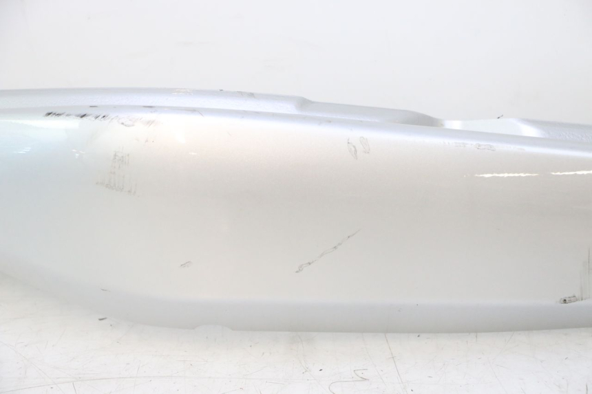 photo de CARENADO TRASERO IZQUIERDA KAWASAKI ER-6 ER6 N 650 (2005 - 2009) - Marcados y referencias originales