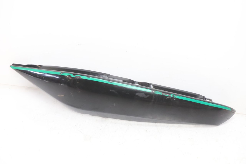 photo de CARENADO TRASERO IZQUIERDA KAWASAKI ER-6 ER6 N 650 (2005 - 2009) - Vista principal